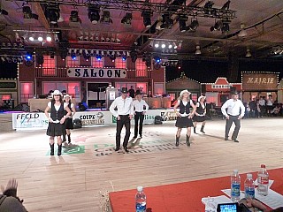 18-09 Saint Tite Canada 2.jpg